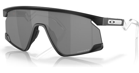 Brille BXTR Prizm