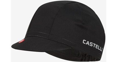 Casquette Logo