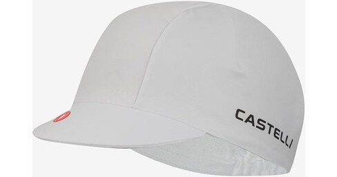 Casquette Logo