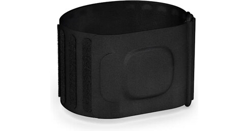 Index™ Sleep Monitor