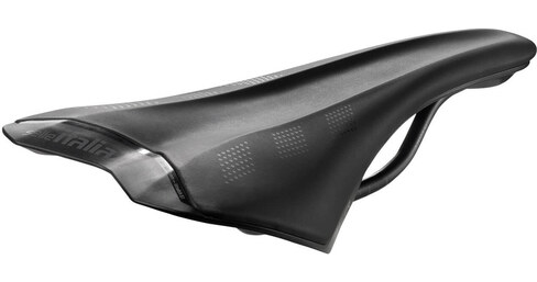 Selle SLR Advan