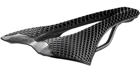 Selle SLR 3D Elite
