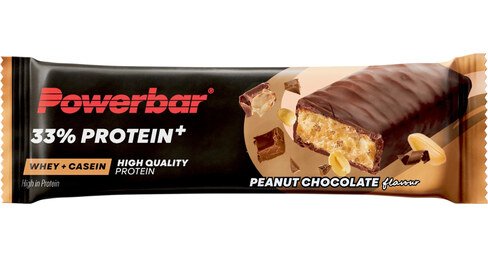 Barre Protein 33% 90g