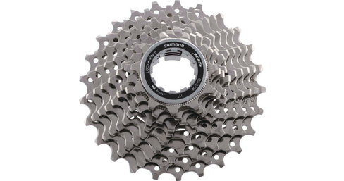 Kassette 105 FC-5700 10-fach