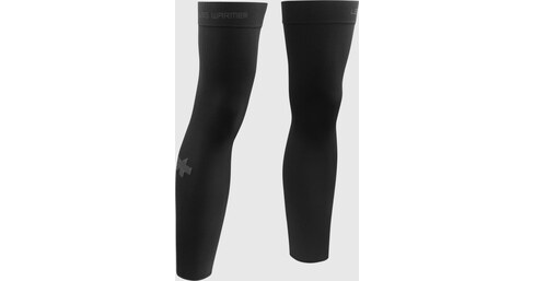 Jambières Spring Fall P1