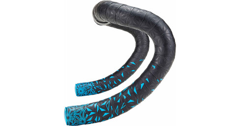 GDL SUPER STICKY KUSH STAR FADE 26