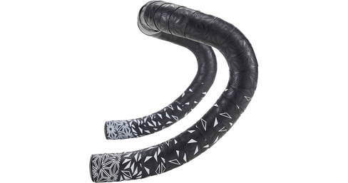 GDL SUPER STICKY KUSH STAR FADE 26