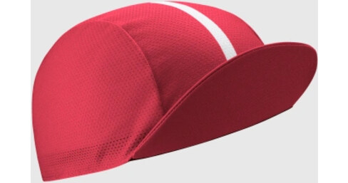 Casquette Endurance P1