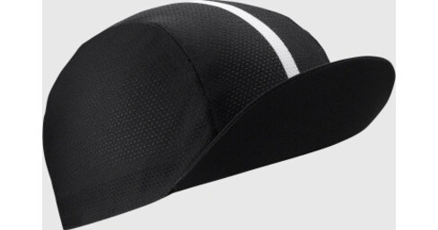 Casquette Endurance P1