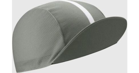 Casquette Endurance P1