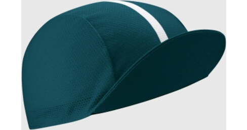 Casquette Endurance P1