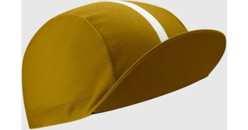 Casquette Endurance P1