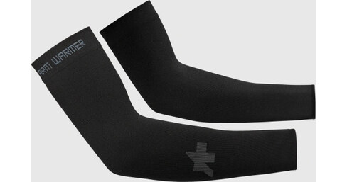 Spring Fall P1 Armlinge