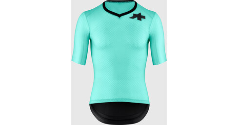 Maillot manches courtes Equipe RSR S11