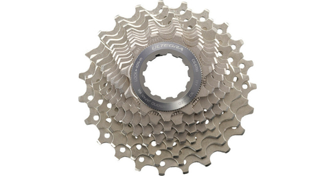 Cassette Ultegra-6700 10V