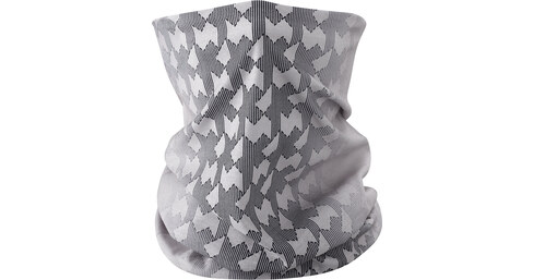 Tour de cou Summer Protector P1