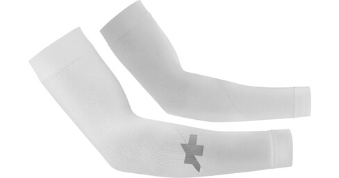 Manchettes Summer UV Protector P1