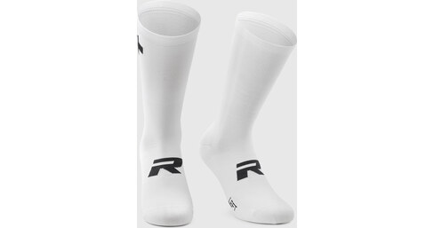 R S11 Socken 2er-Pack