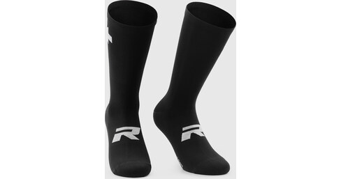R S11 Socken 2er-Pack
