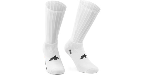 Chaussettes RSR Bolid S11