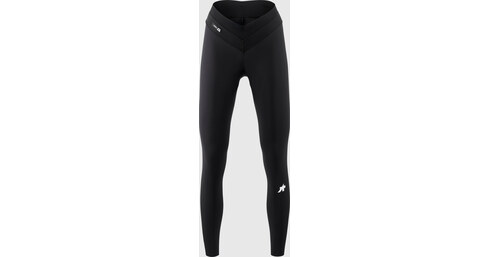 UMA GT Summer S11 damen 3/4-Radhose