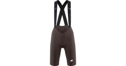 UMA GT Bib Shorts S11