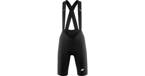 UMA GT Bib Shorts S11