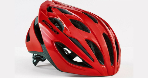 Casque Starvos Mips 