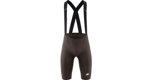 Mille GT S11 Trägerhose