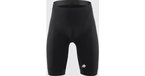 Mille GT S11 Radhose