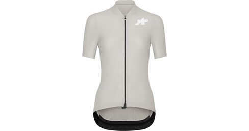 UMA GT S11 Evo damen Kurzarmtrikot