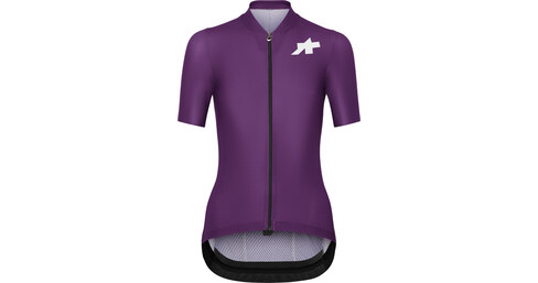 UMA GT S11 Evo damen Kurzarmtrikot