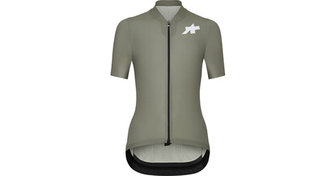 UMA GT S11 Evo damen Kurzarmtrikot