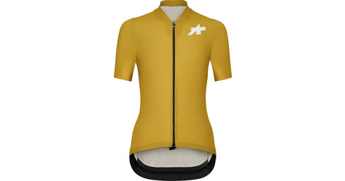 UMA GT S11 Evo damen Kurzarmtrikot