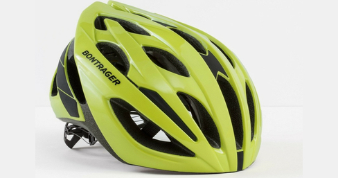 Starvos MIPS Helm
