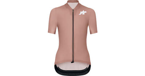 UMA GT S11 Evo damen Kurzarmtrikot