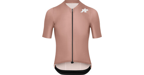 Mille GT S11 Evo Kurzarmtrikot