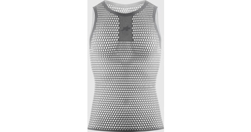 Sous-vêtement sans manches Racing Skin Layer P1