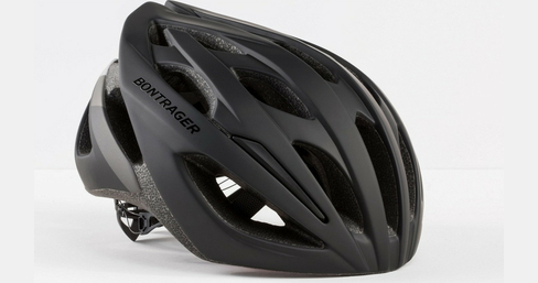 Starvos MIPS Helm
