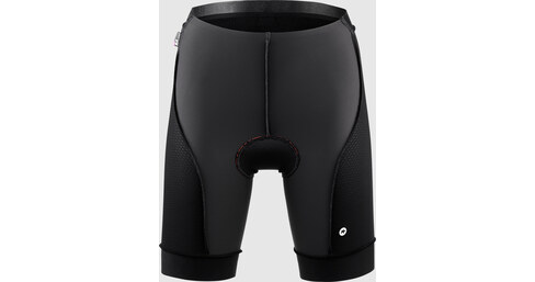 Tactica Urban T5 Damen Short-Unterhemd