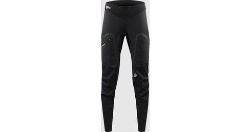 Tactica Cargo T3 Damen Trail-Hose