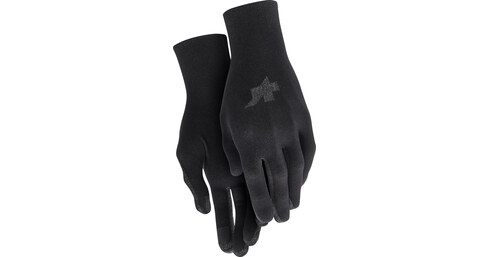 Spring/Fall Liner Evo Lange Handschuhe