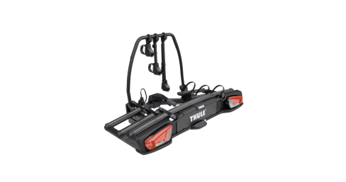 Fahrradträger Velospace 3 - 3/4v