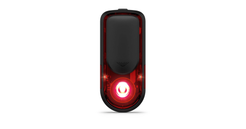 Rücklicht Varia™ RearVue 820