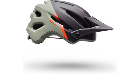 Fahrradhelm 4Forty Mips