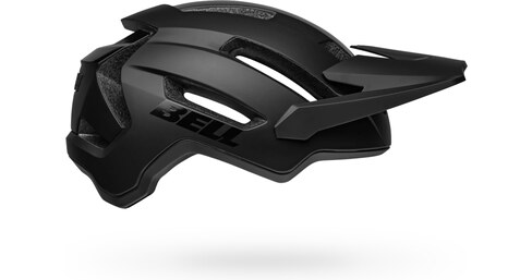 Fahrradhelm 4Forty Mips