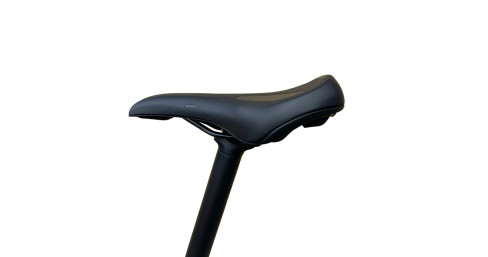 Selle GSD Génération 3