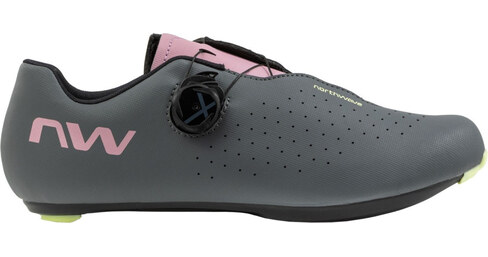 Fahrradschuhe Sonic Plus