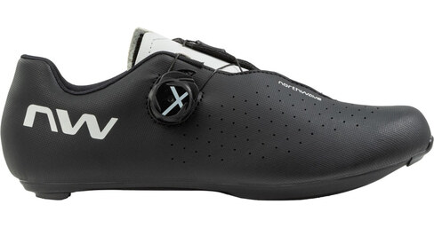 Chaussure Sonic Plus