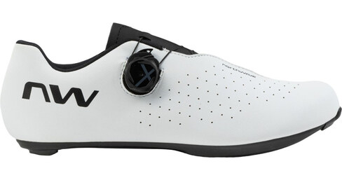 Chaussure Sonic Plus